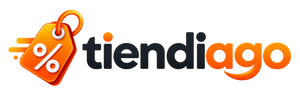 Tiendia GO │ COMPRAS SEGURAS – Inicio