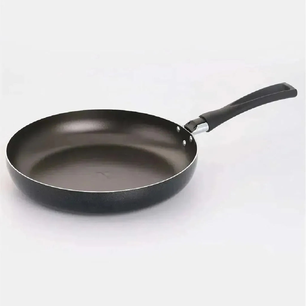🔥 ¡LIQUIDACIÓN DE STOCK! Juego de Ollas de 13 Piezas Antiadherentes 🍲 ¡Llévalo por solo $59,90!