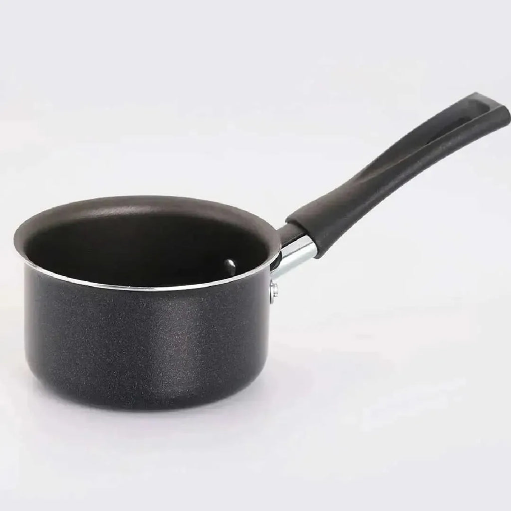 🔥 ¡LIQUIDACIÓN DE STOCK! Juego de Ollas de 13 Piezas Antiadherentes 🍲 ¡Llévalo por solo $59,90!