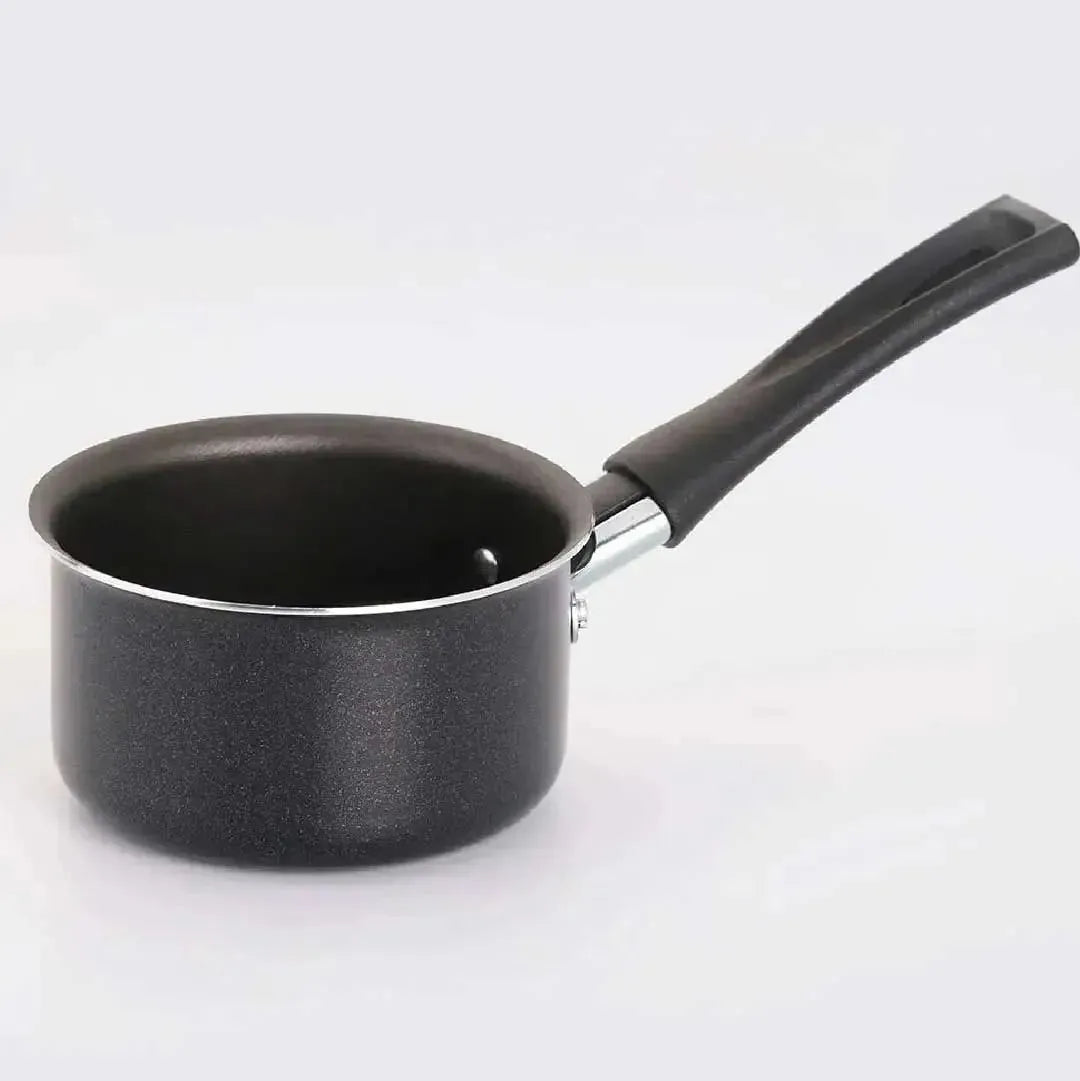 🔥 ¡LIQUIDACIÓN DE STOCK! Juego de Ollas de 13 Piezas Antiadherentes 🍲 ¡Llévalo por solo $59,90!