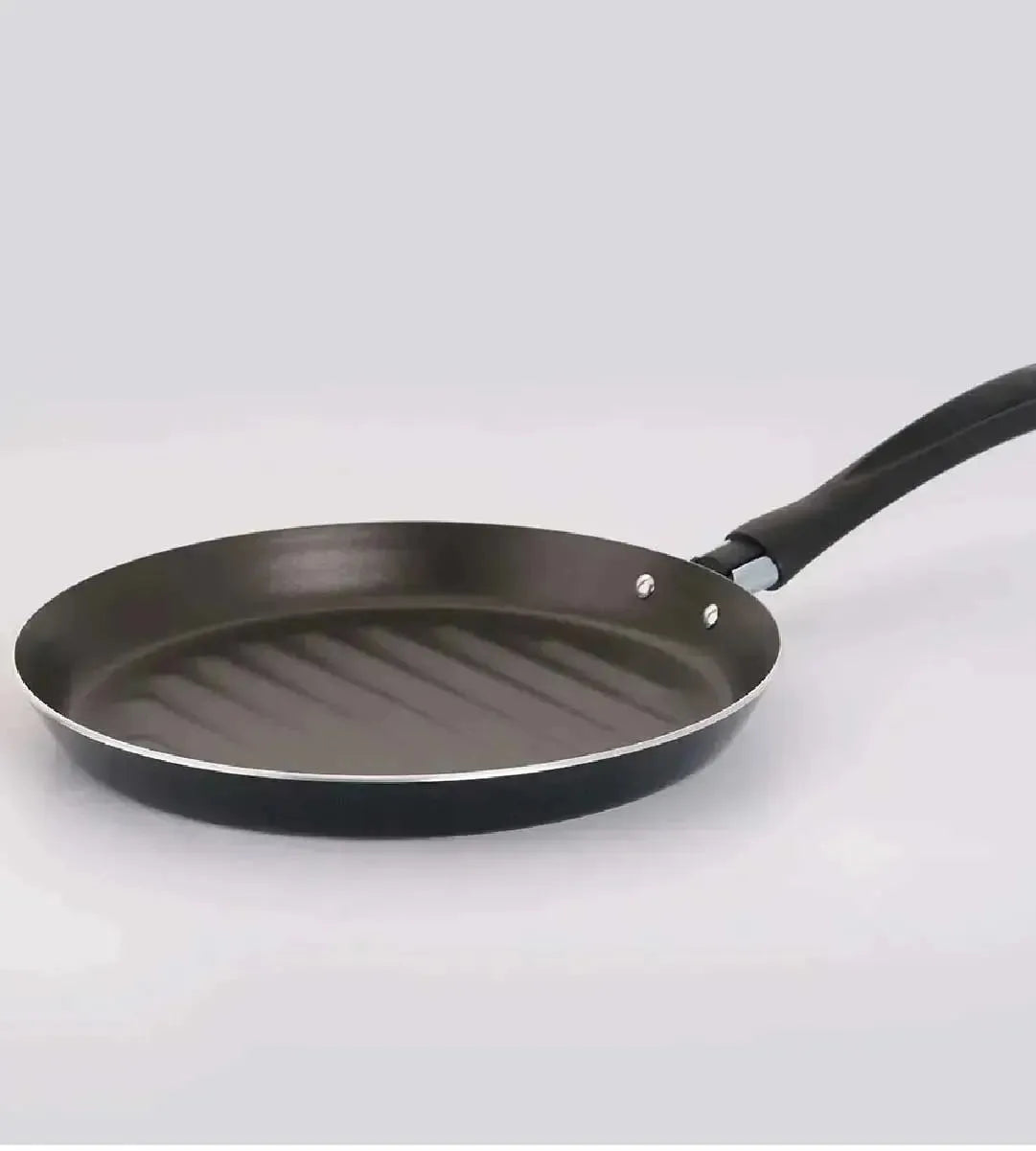 🔥 ¡LIQUIDACIÓN DE STOCK! Juego de Ollas de 13 Piezas Antiadherentes 🍲 ¡Llévalo por solo $59,90!